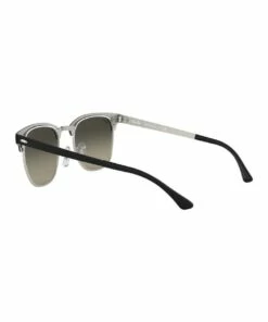 Ray-Ban RB3716 CLUBMASTER METAL SUNGLASSES -RAY-BAN Online Store 595010350 5 720x928