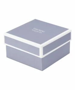 Wedgwood Infinity Round 10cm Keepsake Box -RAY-BAN Online Store 599688190 3 720x928