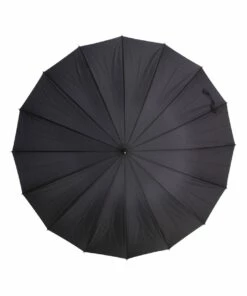 Shelta Long Umbrella