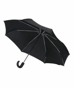 Shelta Phillips & House Auto Umbrella