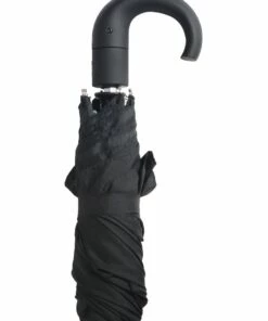 Shelta Phillips & House Auto Umbrella -RAY-BAN Online Store 602263460 3 720x928