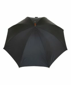 Shelta Canvas Golf Umbrella