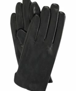 Dents Classic Leather Gloves