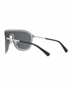 Versace Gold Shield Sunglasses VE2180 434438 11 Versace Gold Shield Sunglasses VE2180 434438 -RAY-BAN Online Store 609962950 5 720x928