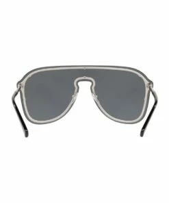 Versace Gold Shield Sunglasses VE2180 434438 13 Versace Gold Shield Sunglasses VE2180 434438 -RAY-BAN Online Store 609962950 7 720x928