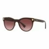 Versace VE2198 435561 Sunglasses