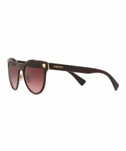 Versace VE2198 435561 Sunglasses -RAY-BAN Online Store 609964030 3 720x928