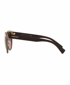 Versace VE2198 435561 Sunglasses -RAY-BAN Online Store 609964030 4 720x928