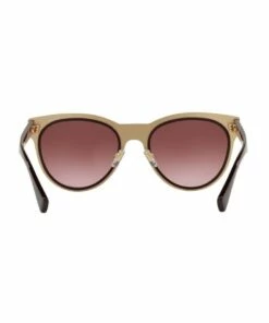 Versace VE2198 435561 Sunglasses -RAY-BAN Online Store 609964030 7 720x928