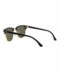 Ray-Ban RB3016 CLUBMASTER POLARISED SUNGLASSES -RAY-BAN Online Store 609973210 5 720x928