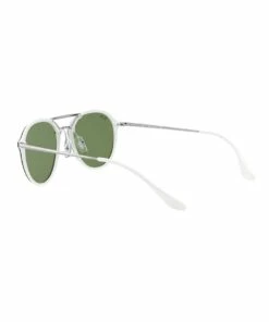 Ray-Ban RB4292N BLAZE DOUBLEBRIDGE SUNGLASSES -RAY-BAN Online Store 609973750 5 720x928