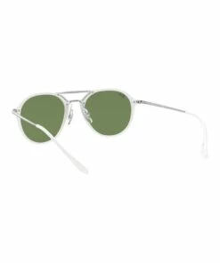Ray-Ban RB4292N BLAZE DOUBLEBRIDGE SUNGLASSES -RAY-BAN Online Store 609973750 6 720x928