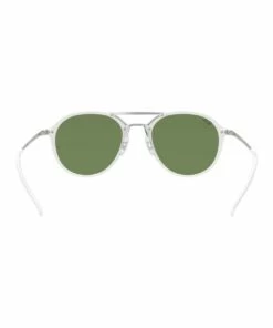 Ray-Ban RB4292N BLAZE DOUBLEBRIDGE SUNGLASSES -RAY-BAN Online Store 609973750 7 720x928