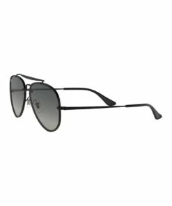 Ray-Ban RB3584N BLAZE AVIATOR SUNGLASSES -RAY-BAN Online Store 609974110 3 720x928