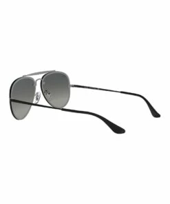Ray-Ban RB3584N BLAZE AVIATOR SUNGLASSES -RAY-BAN Online Store 609974110 5 720x928