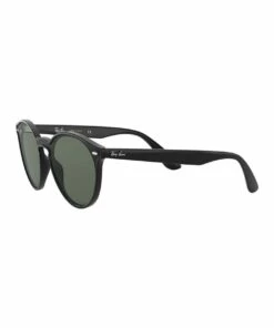 Ray-Ban RB4380N BLAZE PANTHOS SUNGLASSES -RAY-BAN Online Store 609975730 3 720x928