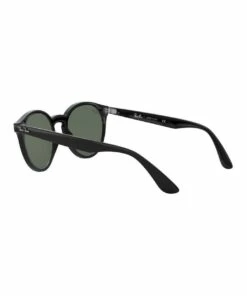 Ray-Ban RB4380N BLAZE PANTHOS SUNGLASSES -RAY-BAN Online Store 609975730 5 720x928