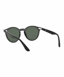 Ray-Ban RB4380N BLAZE PANTHOS SUNGLASSES -RAY-BAN Online Store 609975730 6 720x928