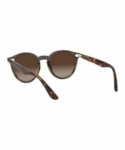 Ray-Ban RB4380N BLAZE PANTHOS SUNGLASSES -RAY-BAN Online Store 609975820 6 720x928
