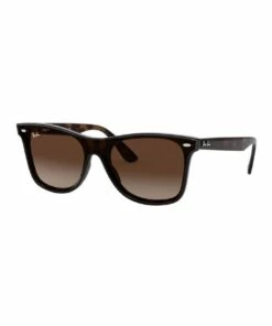Ray-Ban RB4440N BLAZE WAYFARER SUNGLASSES