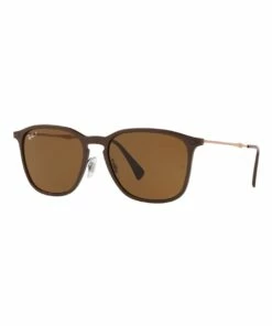 Ray-Ban 0RB8353 1520365003 Polarised Sunglasses -RAY-BAN Online Store 609976180 2 1 720x928