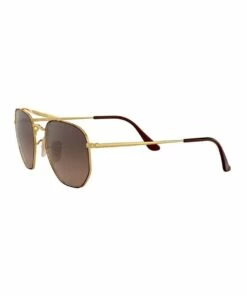 Ray-Ban RB3648 THE MARSHAL SUNGLASSES 9 Ray-Ban RB3648 THE MARSHAL SUNGLASSES -RAY-BAN Online Store 609977980 3 720x928
