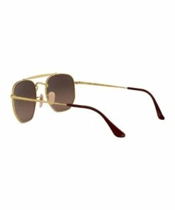 Ray-Ban RB3648 THE MARSHAL SUNGLASSES 11 Ray-Ban RB3648 THE MARSHAL SUNGLASSES -RAY-BAN Online Store 609977980 5 720x928