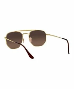 Ray-Ban RB3648 THE MARSHAL SUNGLASSES 12 Ray-Ban RB3648 THE MARSHAL SUNGLASSES -RAY-BAN Online Store 609977980 6 720x928
