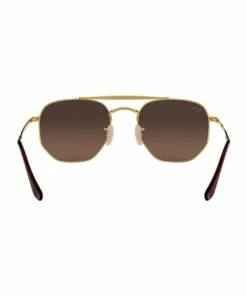 Ray-Ban RB3648 THE MARSHAL SUNGLASSES 13 Ray-Ban RB3648 THE MARSHAL SUNGLASSES -RAY-BAN Online Store 609977980 7 720x928