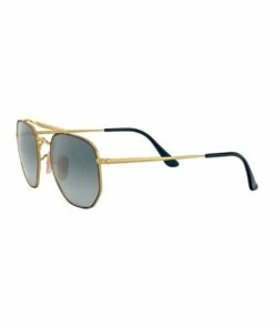 Ray-Ban RB3648 THE MARSHAL SUNGLASSES 9 Ray-Ban RB3648 THE MARSHAL SUNGLASSES -RAY-BAN Online Store 609978070 3 720x928