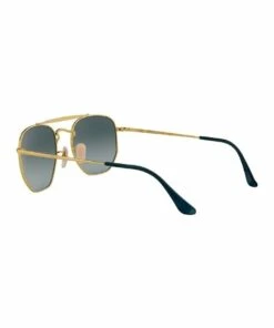 Ray-Ban RB3648 THE MARSHAL SUNGLASSES 11 Ray-Ban RB3648 THE MARSHAL SUNGLASSES -RAY-BAN Online Store 609978070 5 720x928