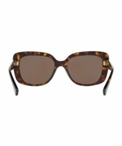 Ralph Lauren Brown Cat Eye Sunglasses RA5241 434404 13 Ralph Lauren Brown Cat Eye Sunglasses RA5241 434404 -RAY-BAN Online Store 609984910 7 720x928