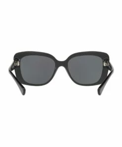 Ralph Lauren Grey Cat Eye Sunglasses RA5241 434405 13 Ralph Lauren Grey Cat Eye Sunglasses RA5241 434405 -RAY-BAN Online Store 609985000 7 720x928