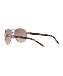 Ralph Lauren Brown Aviator Sunglasses RA4004 434406 11 Ralph Lauren Brown Aviator Sunglasses RA4004 434406 -RAY-BAN Online Store 609985090 5 720x928