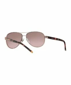 Ralph Lauren Brown Aviator Sunglasses RA4004 434406 12 Ralph Lauren Brown Aviator Sunglasses RA4004 434406 -RAY-BAN Online Store 609985090 6 720x928