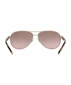 Ralph Lauren Brown Aviator Sunglasses RA4004 434406 13 Ralph Lauren Brown Aviator Sunglasses RA4004 434406 -RAY-BAN Online Store 609985090 7 720x928
