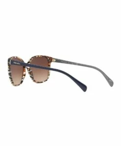 Prada PR 01OS CONCEPTUAL SUNGLASSES -RAY-BAN Online Store 609986620 5 720x928