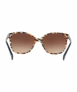 Prada PR 01OS CONCEPTUAL SUNGLASSES -RAY-BAN Online Store 609986620 7 720x928