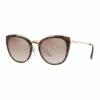 Prada PR 20US CONCEPTUAL SUNGLASSES