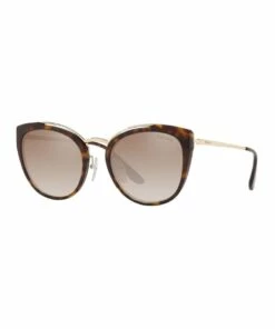 Prada PR 20US CONCEPTUAL SUNGLASSES