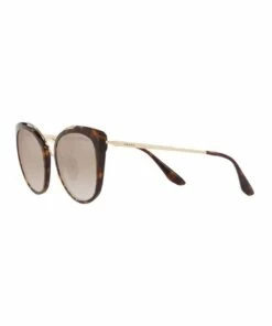Prada PR 20US CONCEPTUAL SUNGLASSES 9 Prada PR 20US CONCEPTUAL SUNGLASSES -RAY-BAN Online Store 609988330 3 720x928