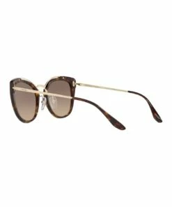 Prada PR 20US CONCEPTUAL SUNGLASSES 11 Prada PR 20US CONCEPTUAL SUNGLASSES -RAY-BAN Online Store 609988330 5 720x928