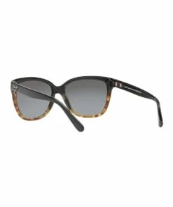 Maui Jim Polarised Grey Cat Eye Sunglasses MJ744 406203 12 Maui Jim Polarised Grey Cat Eye Sunglasses MJ744 406203 -RAY-BAN Online Store 610002550 6 720x928