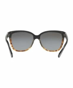 Maui Jim Polarised Grey Cat Eye Sunglasses MJ744 406203 13 Maui Jim Polarised Grey Cat Eye Sunglasses MJ744 406203 -RAY-BAN Online Store 610002550 7 720x928