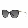 BVLGARI BV8201B SUNGLASSES POLARISED