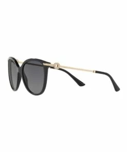BVLGARI BV8201B SUNGLASSES POLARISED -RAY-BAN Online Store 610020280 3 720x928