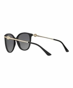 BVLGARI BV8201B SUNGLASSES POLARISED -RAY-BAN Online Store 610020280 5 720x928