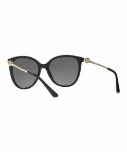 BVLGARI BV8201B SUNGLASSES POLARISED -RAY-BAN Online Store 610020280 6 720x928