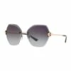 BVLGARI BV6105B SUNGLASSES