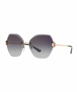 BVLGARI BV6105B SUNGLASSES